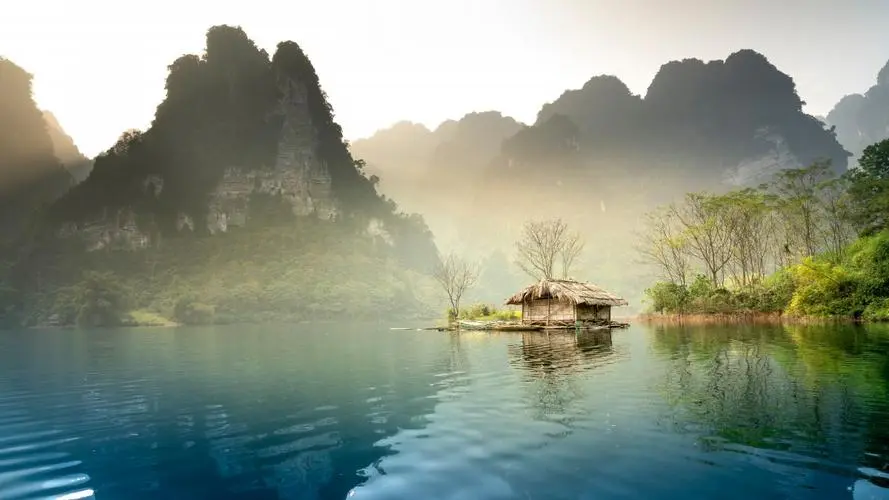 全自动可靠性精密